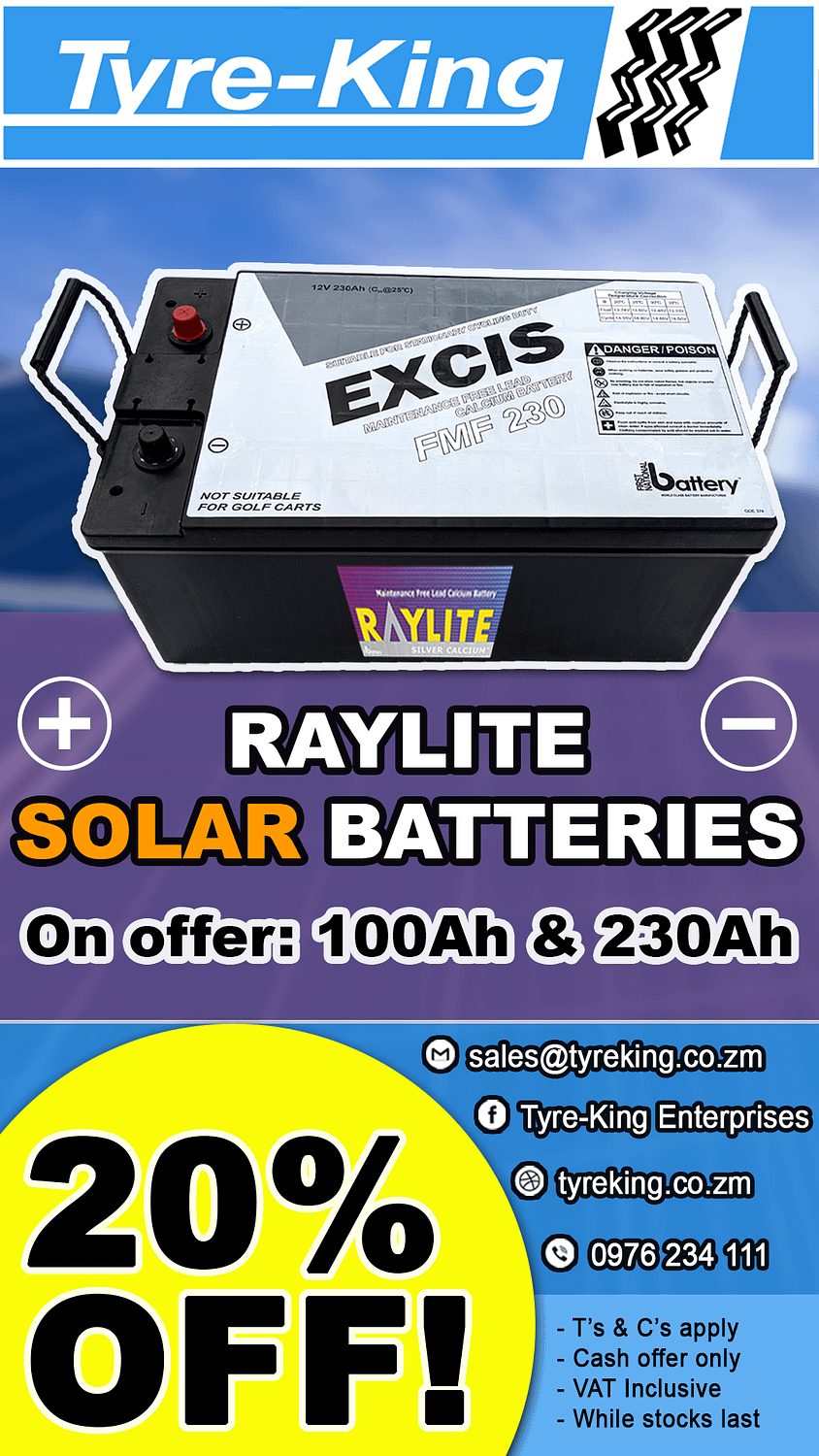 solar battery 2 mobile